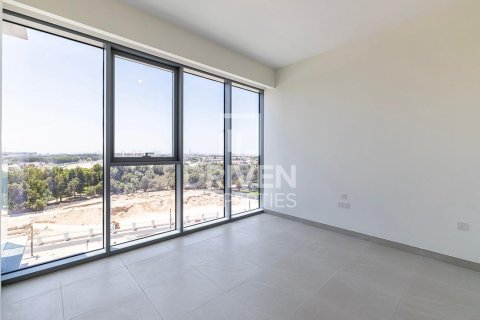 شقة للبيع في الوصل، دبي، الإمارات العربية المتحدة 2 غرفة نوم ، 143.54 متر مربع ، رقم 744019 - صورة 19