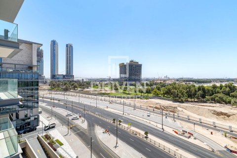 شقة للبيع في الوصل، دبي، الإمارات العربية المتحدة 2 غرفة نوم ، 143.54 متر مربع ، رقم 744019 - صورة 21