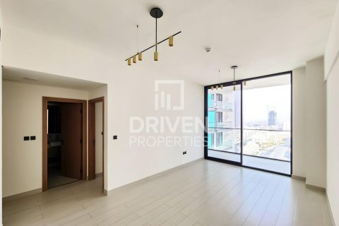 Apartment til salg i Jumeirah Village Circle, Dubai, UAE 1 soveværelse, 74.6 kvm № 744017 - foto 3