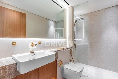 Apartment til salg i Jumeirah Village Circle, Dubai, UAE 1 soveværelse, 74.6 kvm № 744017 - foto 8
