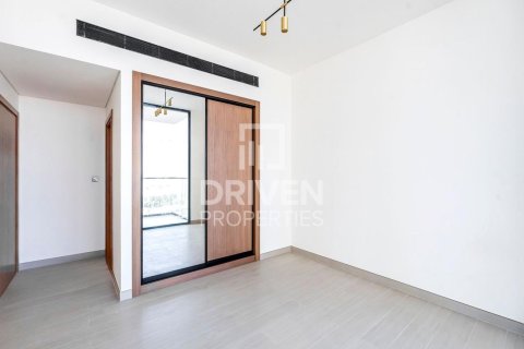 Apartment til salg i Jumeirah Village Circle, Dubai, UAE 1 soveværelse, 74.6 kvm № 744017 - foto 5