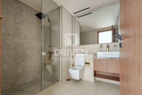 Apartment til salg i Jumeirah Village Circle, Dubai, UAE 1 soveværelse, 74.6 kvm № 744017 - foto 10