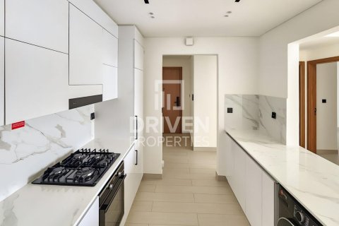 Apartment til salg i Jumeirah Village Circle, Dubai, UAE 1 soveværelse, 74.6 kvm № 744017 - foto 7