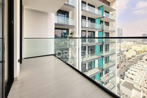 Apartment til salg i Jumeirah Village Circle, Dubai, UAE 1 soveværelse, 74.6 kvm № 744017 - foto 11