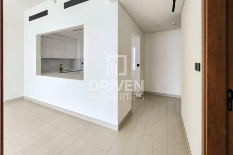 Apartment til salg i Jumeirah Village Circle, Dubai, UAE 1 soveværelse, 74.6 kvm № 744017 - foto 4