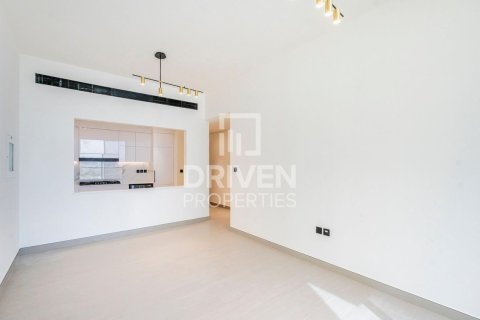 Apartment til salg i Jumeirah Village Circle, Dubai, UAE 1 soveværelse, 74.6 kvm № 744017 - foto 2