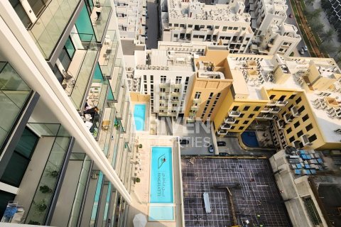 Apartment til salg i Jumeirah Village Circle, Dubai, UAE 1 soveværelse, 74.6 kvm № 744017 - foto 9