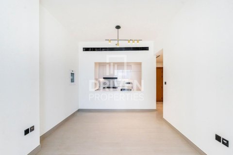 Appartamento a Jumeirah Village Circle, Dubai, EAU 1 camera da letto, 74.6 mq. № 744017