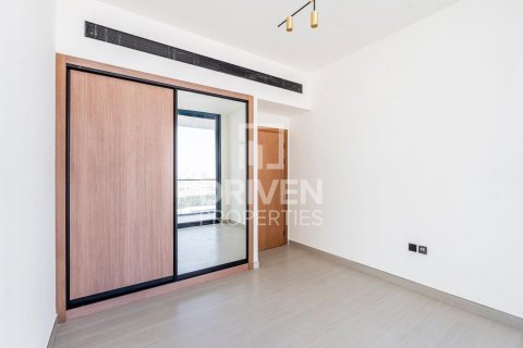 Apartment til salg i Jumeirah Village Circle, Dubai, UAE 1 soveværelse, 74.6 kvm № 744017 - foto 6
