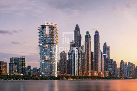 Lakás itt: Dubai Media City, EAE, 2 hálószoba, 125.14 m², azonosító: 744567 - fénykép 10