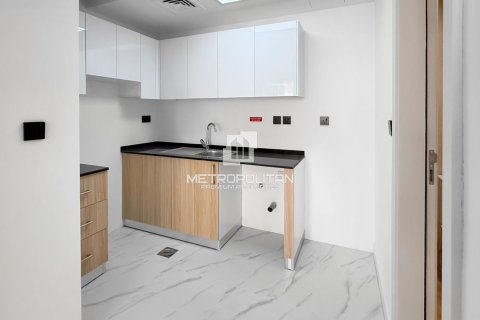 Māja Dubai Landjā, AAE 1 istaba, 69 m2 Nr. 664510 - attēls 3