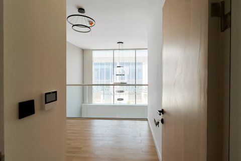 Māja Dubai Landjā, AAE 1 istaba, 69 m2 Nr. 664510 - attēls 9