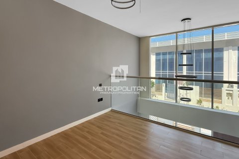 Māja Dubai Landjā, AAE 1 istaba, 69 m2 Nr. 664510 - attēls 4