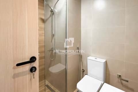 Māja Dubai Landjā, AAE 1 istaba, 69 m2 Nr. 664510 - attēls 8