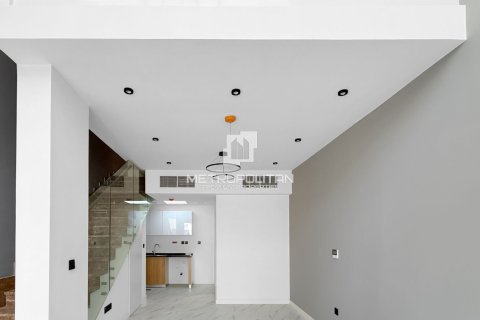 Māja Dubai Landjā, AAE 1 istaba, 69 m2 Nr. 664510 - attēls 6