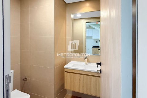 Māja Dubai Landjā, AAE 1 istaba, 69 m2 Nr. 664510 - attēls 13