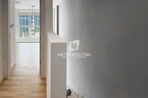 Māja Dubai Landjā, AAE 1 istaba, 69 m2 Nr. 664510 - attēls 11