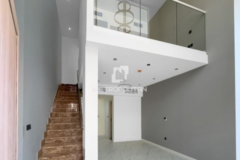 Māja Dubai Landjā, AAE 1 istaba, 69 m2 Nr. 664510 - attēls 2