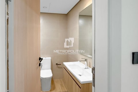 Māja Dubai Landjā, AAE 1 istaba, 69 m2 Nr. 664510 - attēls 10