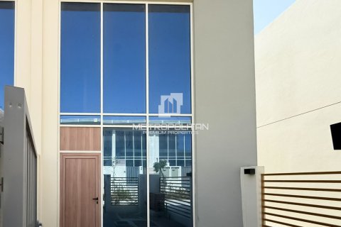 Māja Dubai Landjā, AAE 1 istaba, 69 m2 Nr. 664510 - attēls 14