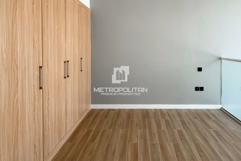 Māja Dubai Landjā, AAE 1 istaba, 69 m2 Nr. 664510 - attēls 7