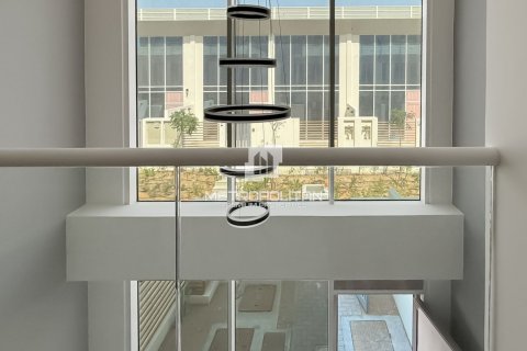 Māja Dubai Landjā, AAE 1 istaba, 69 m2 Nr. 664510 - attēls 15