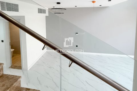 Māja Dubai Landjā, AAE 1 istaba, 69 m2 Nr. 664510 - attēls 12