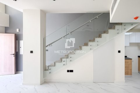 Māja Dubai Landjā, AAE 1 istaba, 69 m2 Nr. 664510 - attēls 5