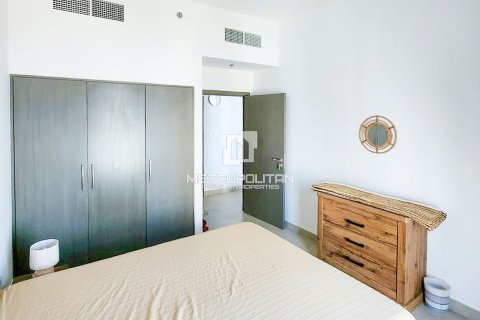 Leilighet til salgs i Dubai Creek Harbour (The Lagoons), Dubai, Emiratene 1 soverom, 70 kvm Nr. 664533 - Foto 10