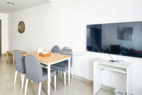 Leilighet til salgs i Dubai Creek Harbour (The Lagoons), Dubai, Emiratene 1 soverom, 70 kvm Nr. 664533 - Foto 5