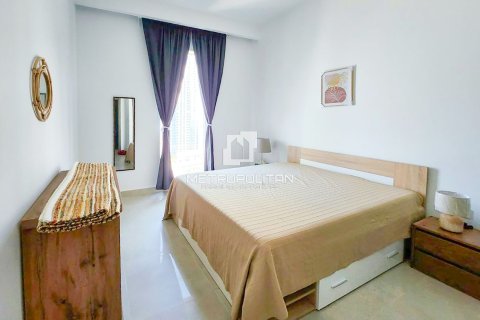 Leilighet til salgs i Dubai Creek Harbour (The Lagoons), Dubai, Emiratene 1 soverom, 70 kvm Nr. 664533 - Foto 9