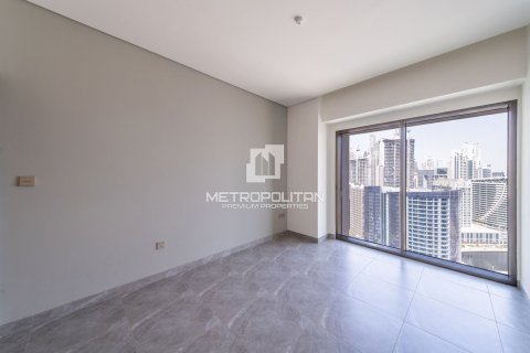 Lägenhet uthyres i Business Bay, Dubai, UAE 2 sovrum, 85 kvm Nr. 664531 - fotografi 9