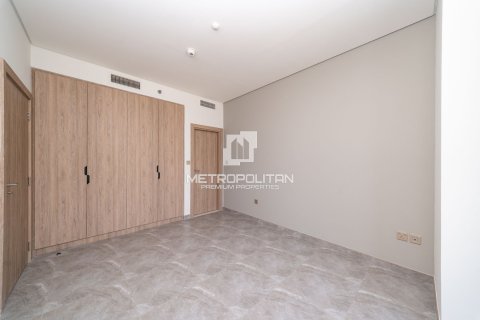Lägenhet uthyres i Business Bay, Dubai, UAE 2 sovrum, 85 kvm Nr. 664531 - fotografi 12