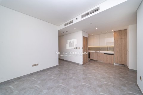Lägenhet uthyres i Business Bay, Dubai, UAE 2 sovrum, 85 kvm Nr. 664531 - fotografi 5