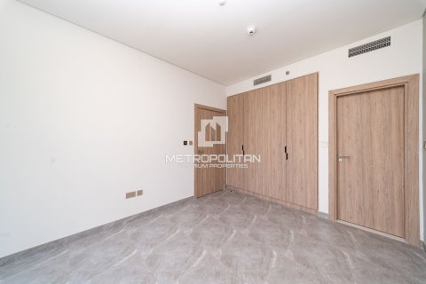 Lägenhet uthyres i Business Bay, Dubai, UAE 2 sovrum, 85 kvm Nr. 664531 - fotografi 11