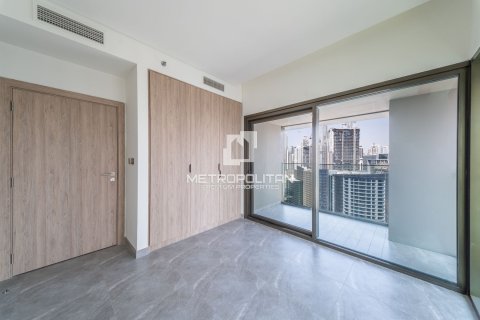 Lägenhet uthyres i Business Bay, Dubai, UAE 2 sovrum, 85 kvm Nr. 664531 - fotografi 2
