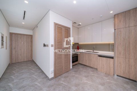 Lägenhet uthyres i Business Bay, Dubai, UAE 2 sovrum, 85 kvm Nr. 664531 - fotografi 3