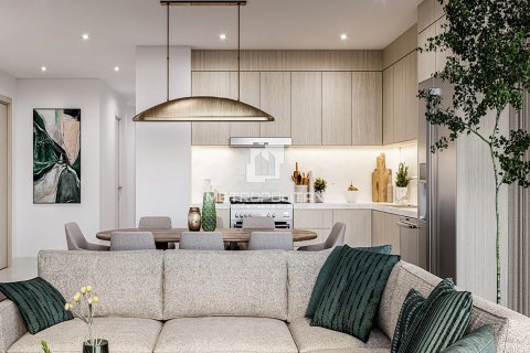 Toppleilighet til salgs i Emirates Hills, Dubai, Emiratene 3 soverom, 178 kvm Nr. 664513 - Foto 4