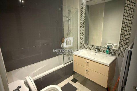 Vilă de închiriat în DAMAC Hills (Akoya by DAMAC), Dubai, EAU 3 dormitoare, 223 mp. №664532 - poză 14