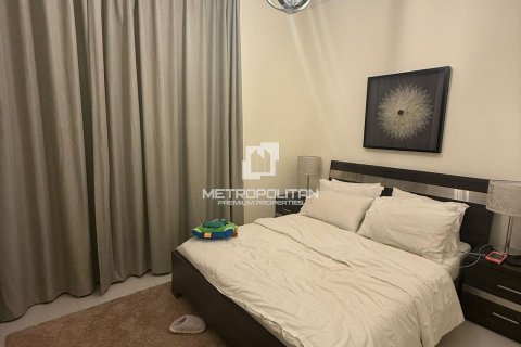 Vilă de închiriat în DAMAC Hills (Akoya by DAMAC), Dubai, EAU 3 dormitoare, 223 mp. №664532 - poză 11