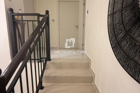 Vilă de închiriat în DAMAC Hills (Akoya by DAMAC), Dubai, EAU 3 dormitoare, 223 mp. №664532 - poză 10