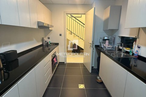 Vilă de închiriat în DAMAC Hills (Akoya by DAMAC), Dubai, EAU 3 dormitoare, 223 mp. №664532 - poză 5