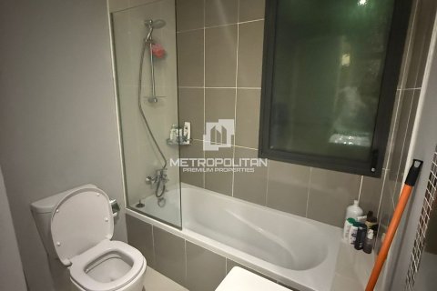 Vilă de închiriat în DAMAC Hills (Akoya by DAMAC), Dubai, EAU 3 dormitoare, 223 mp. №664532 - poză 16