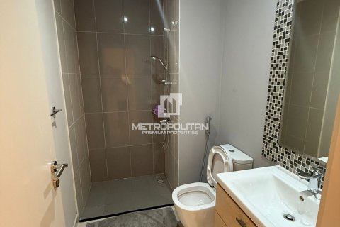 Vilă de închiriat în DAMAC Hills (Akoya by DAMAC), Dubai, EAU 3 dormitoare, 223 mp. №664532 - poză 12