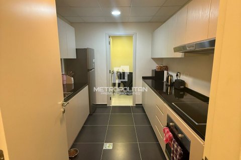 Vilă de închiriat în DAMAC Hills (Akoya by DAMAC), Dubai, EAU 3 dormitoare, 223 mp. №664532 - poză 7