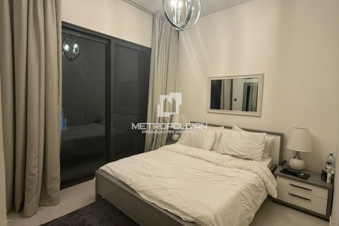 Vilă de închiriat în DAMAC Hills (Akoya by DAMAC), Dubai, EAU 3 dormitoare, 223 mp. №664532 - poză 15