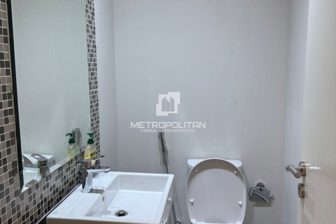 Vilă de închiriat în DAMAC Hills (Akoya by DAMAC), Dubai, EAU 3 dormitoare, 223 mp. №664532 - poză 8