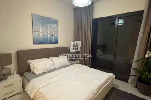 Vilă de închiriat în DAMAC Hills (Akoya by DAMAC), Dubai, EAU 3 dormitoare, 223 mp. №664532 - poză 13