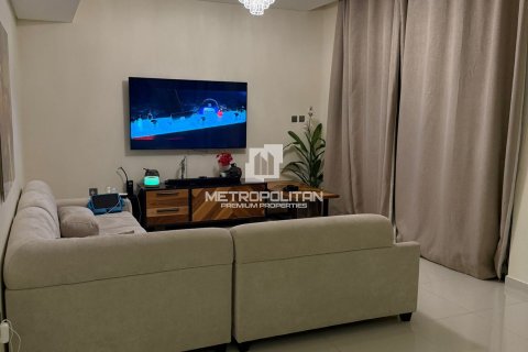 Vilă de închiriat în DAMAC Hills (Akoya by DAMAC), Dubai, EAU 3 dormitoare, 223 mp. №664532 - poză 1