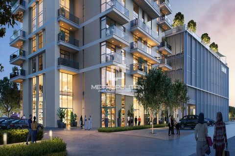 Leilighet til salgs i The Views, Dubai, Emiratene 1 soverom, 70 kvm Nr. 664511 - Foto 7